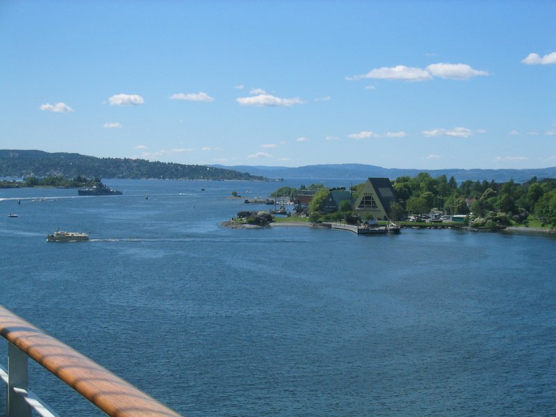 Image 20 of 55  -  71 kB