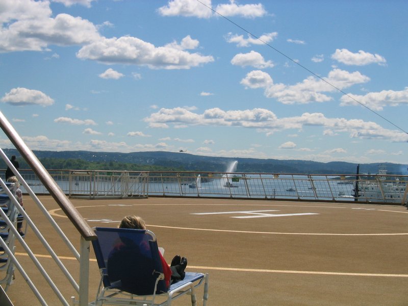 Image 21 of 55  -  82 kB