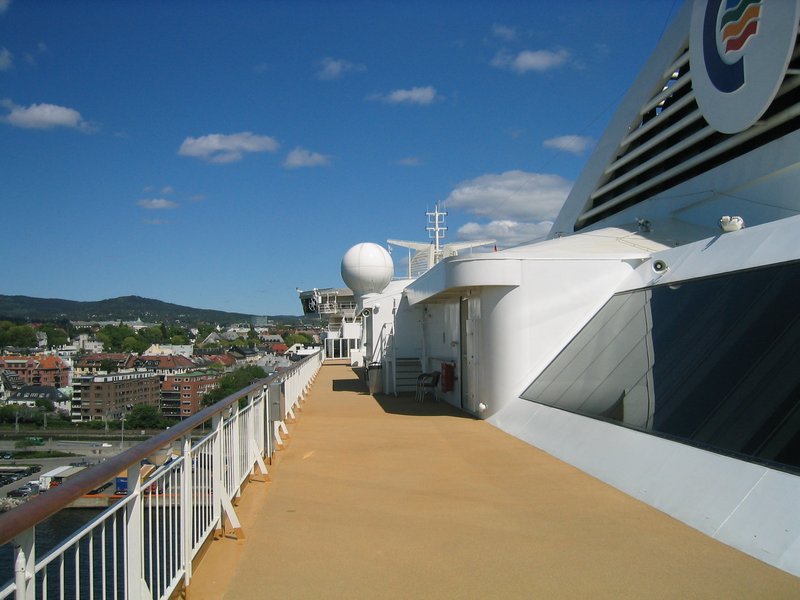 Image 34 of 55  -  76 kB