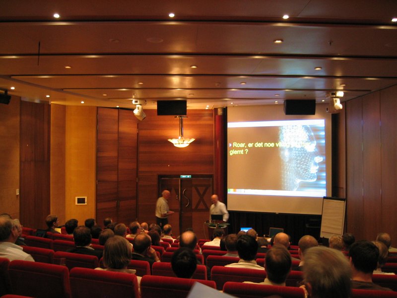Image 40 of 55  -  79 kB