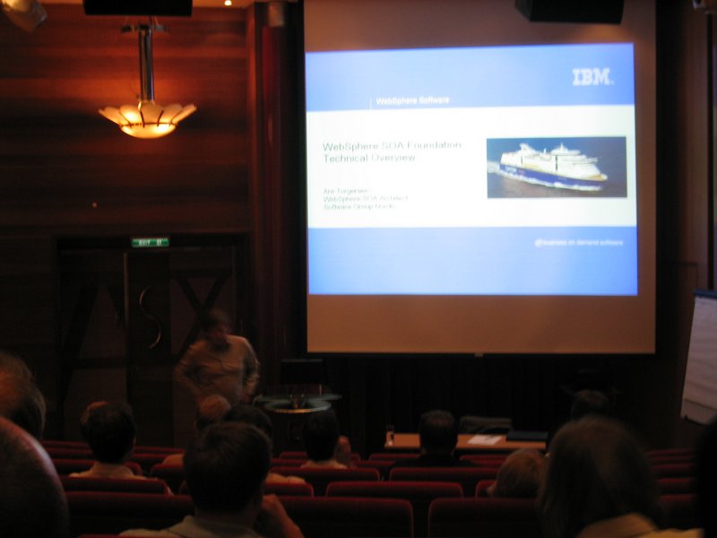 Image 42 of 55  -  51 kB