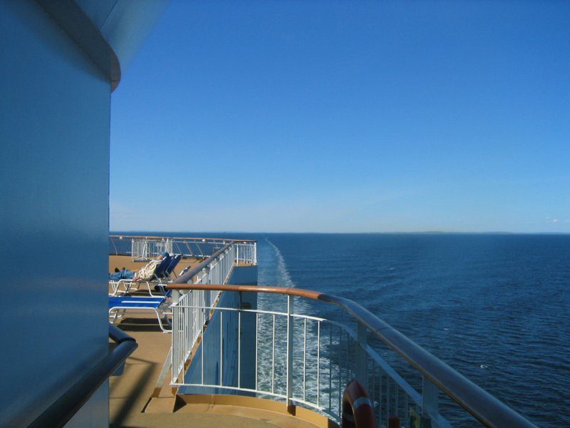 Image 43 of 55  -  59 kB