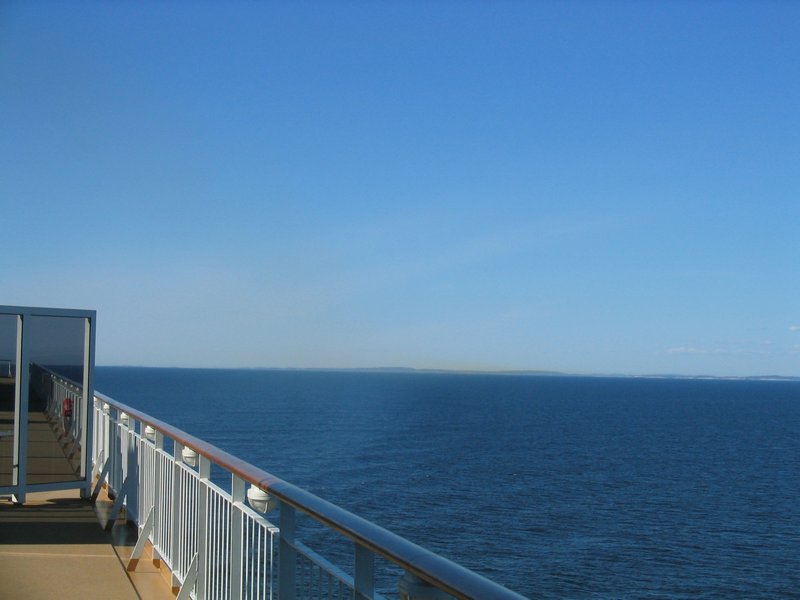 Image 44 of 55  -  51 kB