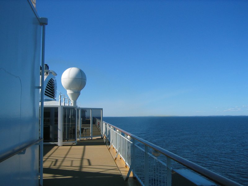 Image 45 of 55  -  58 kB