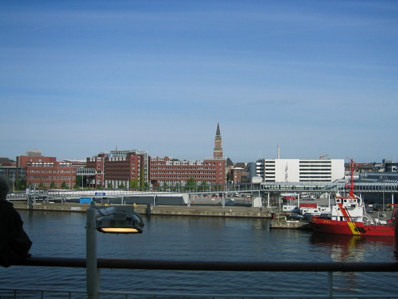 Image 50 of 55  -  76 kB