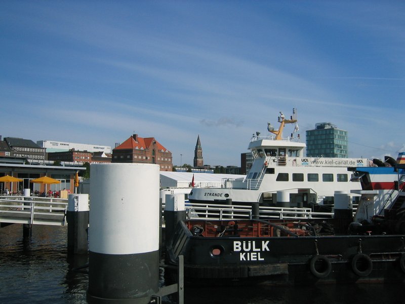 Image 54 of 55  -  75 kB