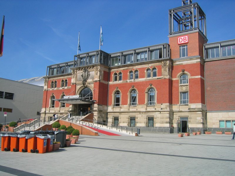 Image 55 of 55  -  102 kB