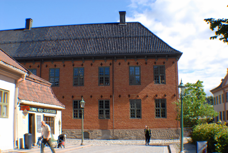 Image 7 of 93  -  500 kB
