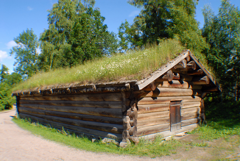 Image 12 of 93  -  589 kB