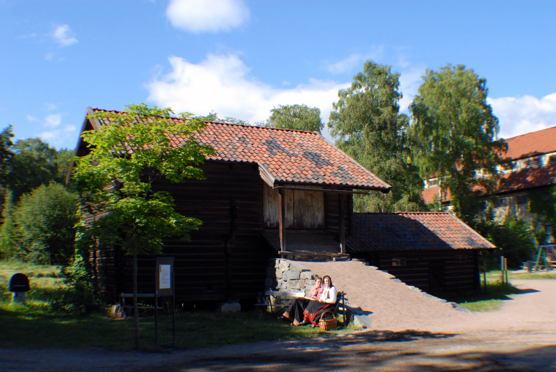 Image 15 of 93  -  431 kB