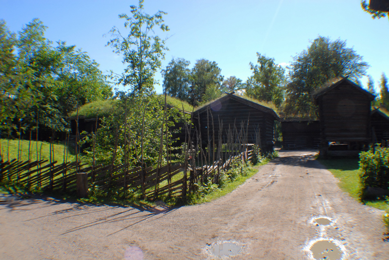 Image 17 of 93  -  541 kB
