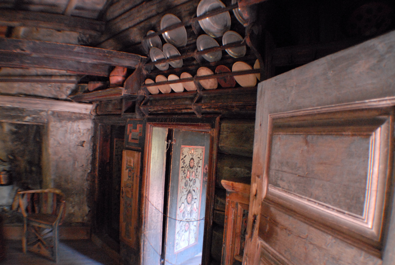 Image 20 of 93  -  367 kB