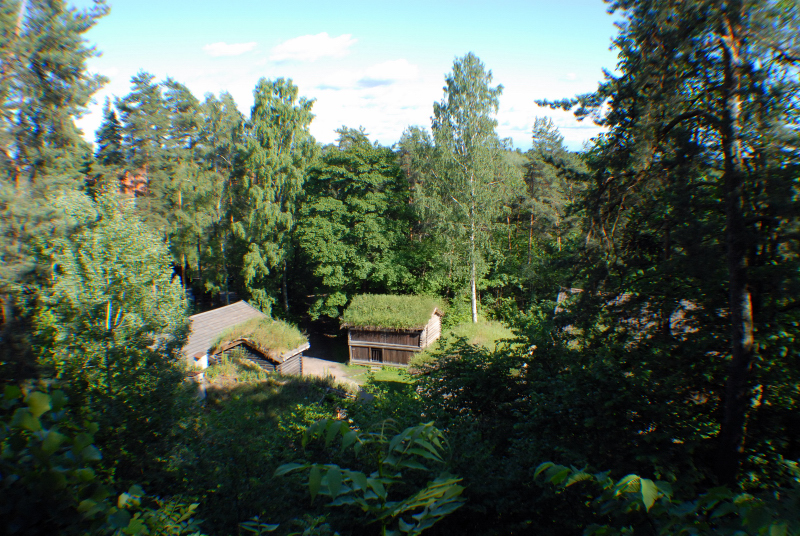 Image 37 of 93  -  560 kB