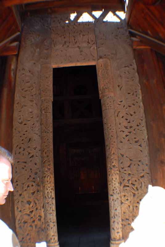 Image 44 of 93  -  316 kB