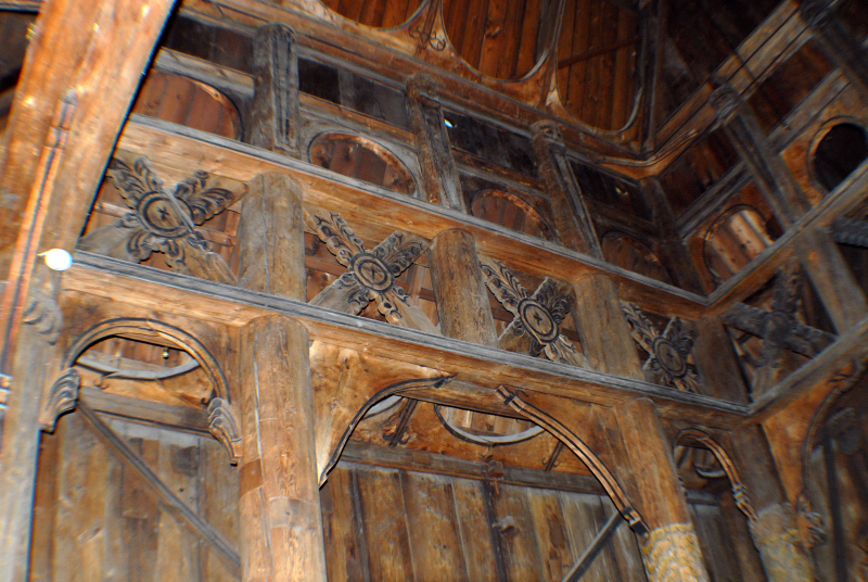 Image 48 of 93  -  419 kB