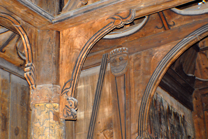 Image 49 of 93  -  452 kB