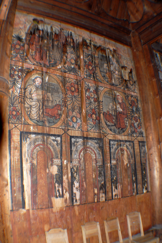 Image 50 of 93  -  456 kB