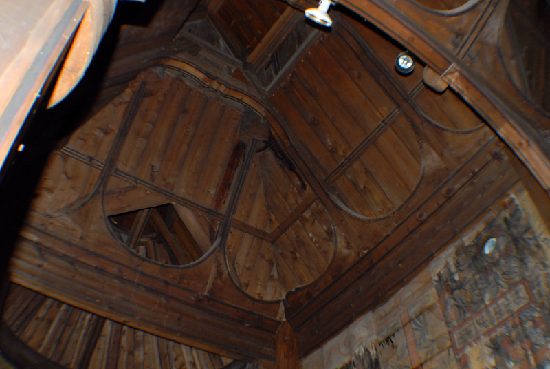 Image 53 of 93  -  318 kB