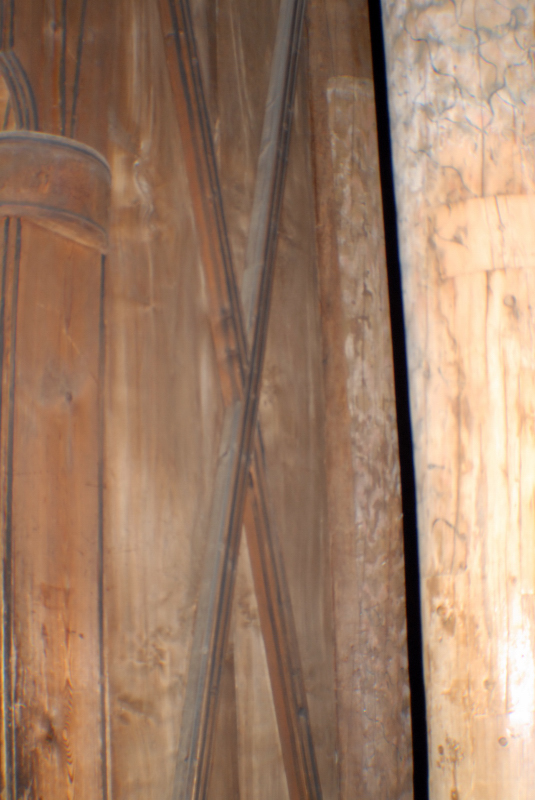 Image 56 of 93  -  259 kB