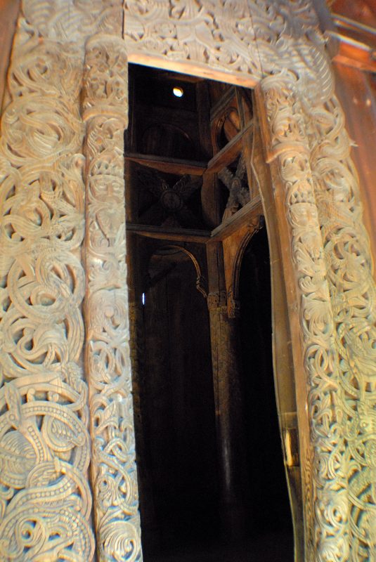 Image 57 of 93  -  416 kB