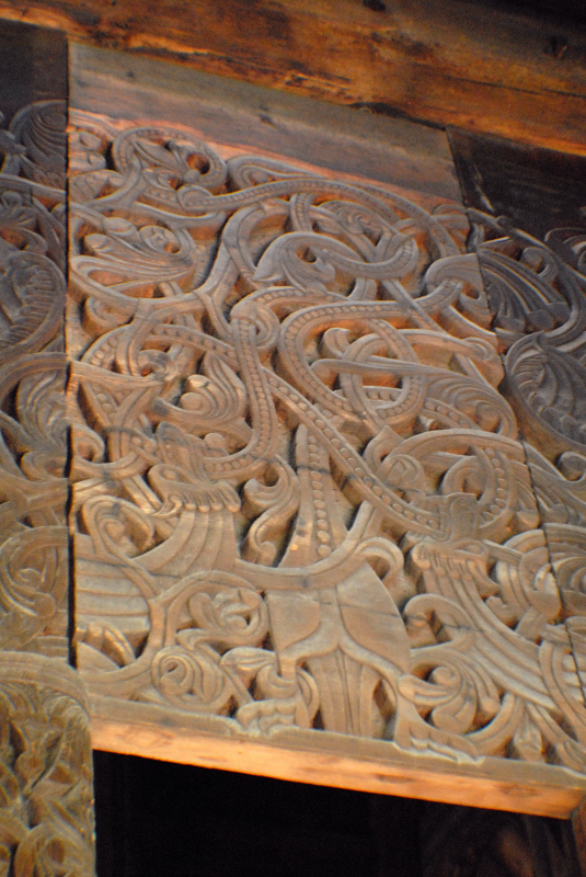 Image 58 of 93  -  395 kB