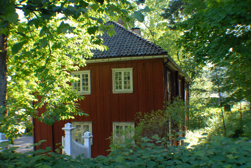 Image 71 of 93  -  613 kB