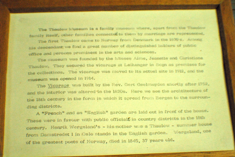 Image 78 of 93  -  390 kB