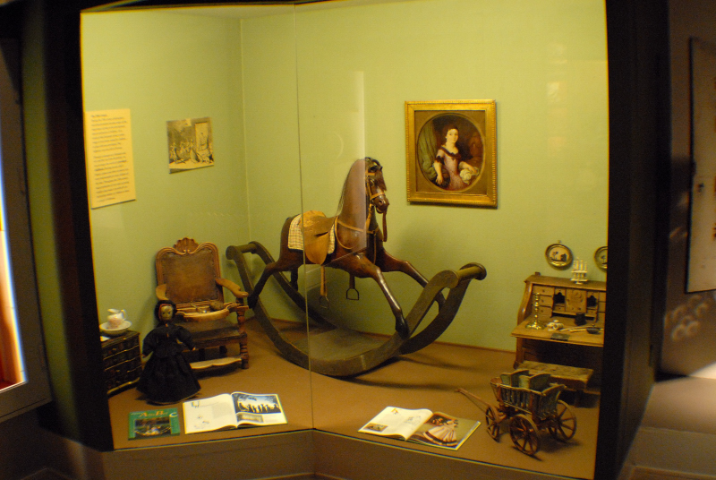 Image 83 of 93  -  340 kB