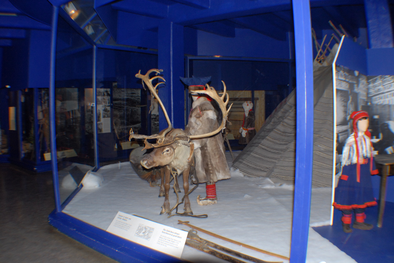 Image 85 of 93  -  332 kB