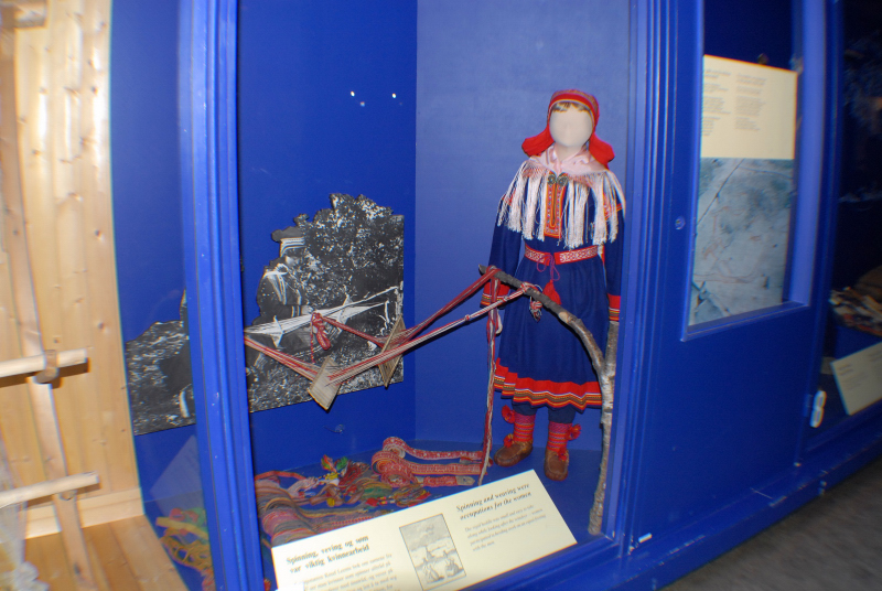Image 88 of 93  -  349 kB