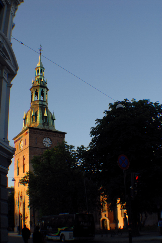 Image 44 of 46  -  276 kB
