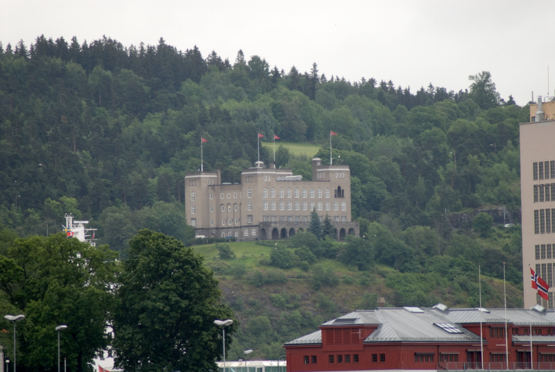 Image 9 of 17  -  317 kB