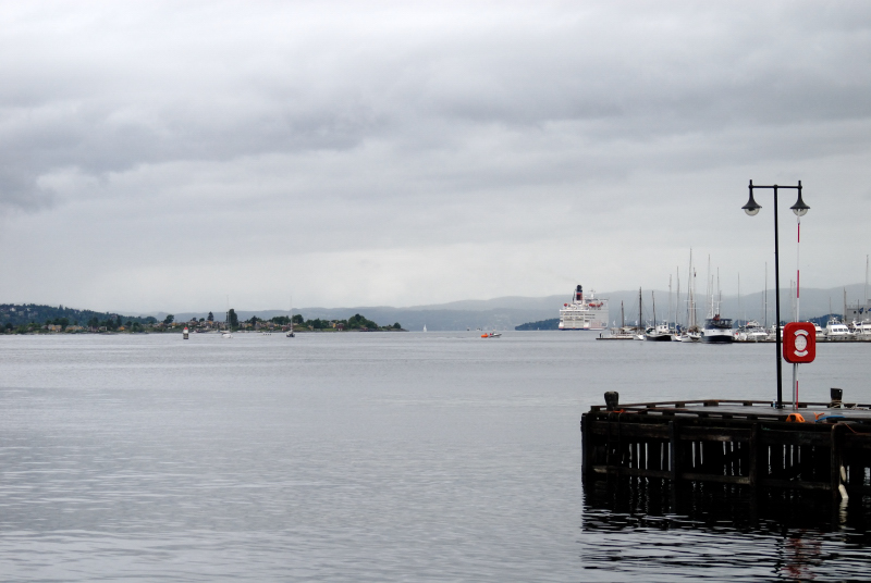 Image 14 of 17  -  222 kB