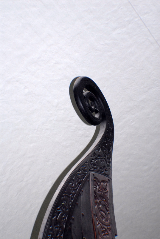 Image 4 of 75  -  272 kB