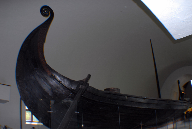 Image 7 of 75  -  215 kB