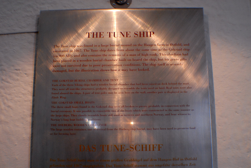Image 20 of 75  -  328 kB