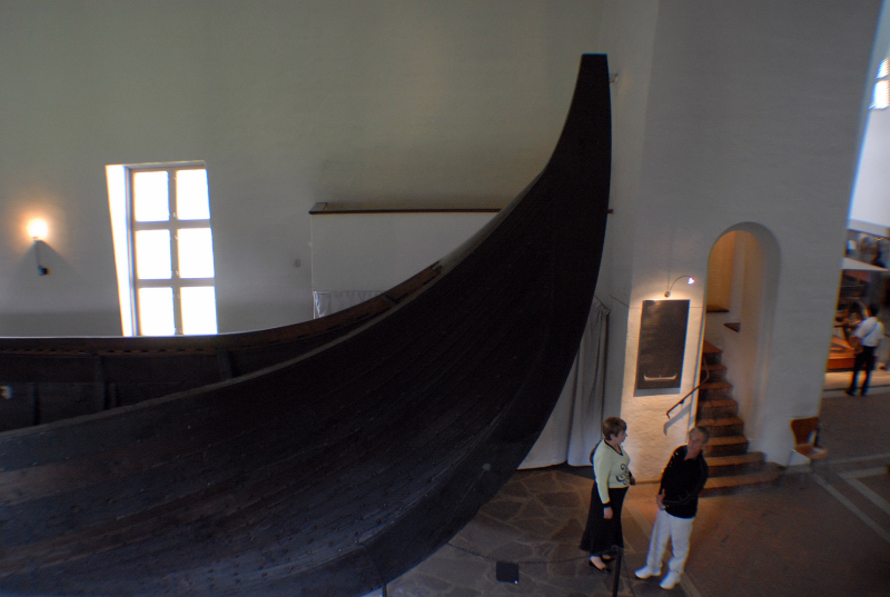 Image 36 of 75  -  247 kB