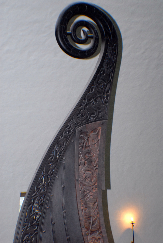 Image 42 of 75  -  282 kB