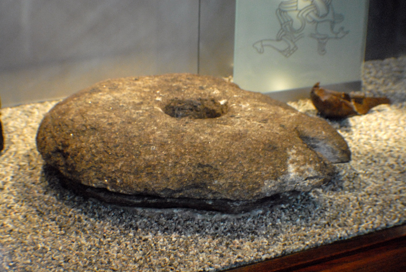 Image 57 of 75  -  392 kB