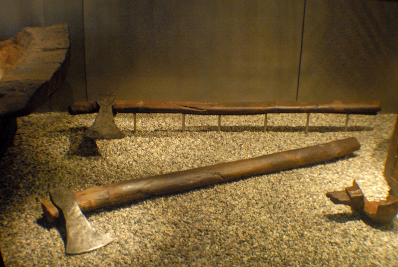 Image 58 of 75  -  435 kB