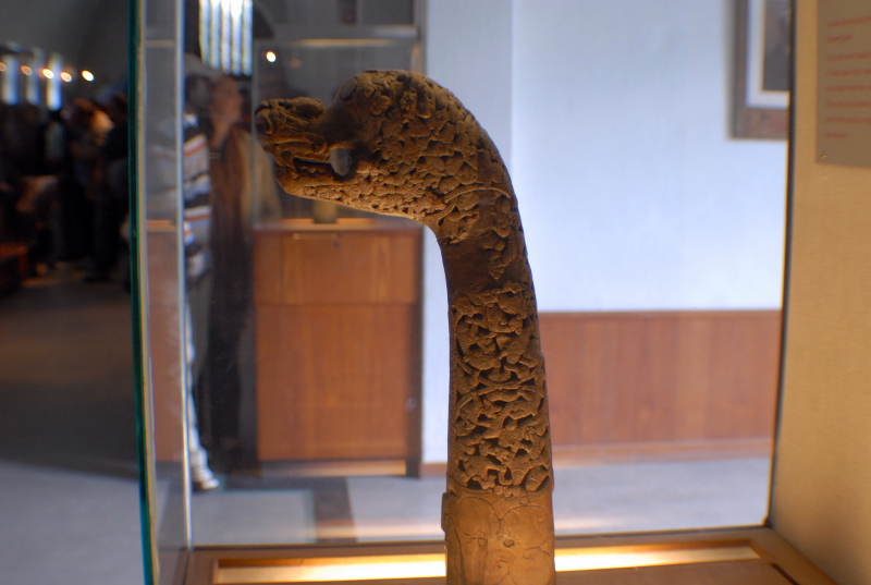 Image 64 of 75  -  260 kB