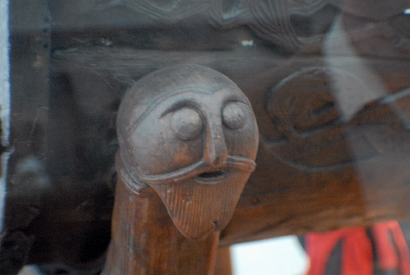 Image 66 of 75  -  262 kB