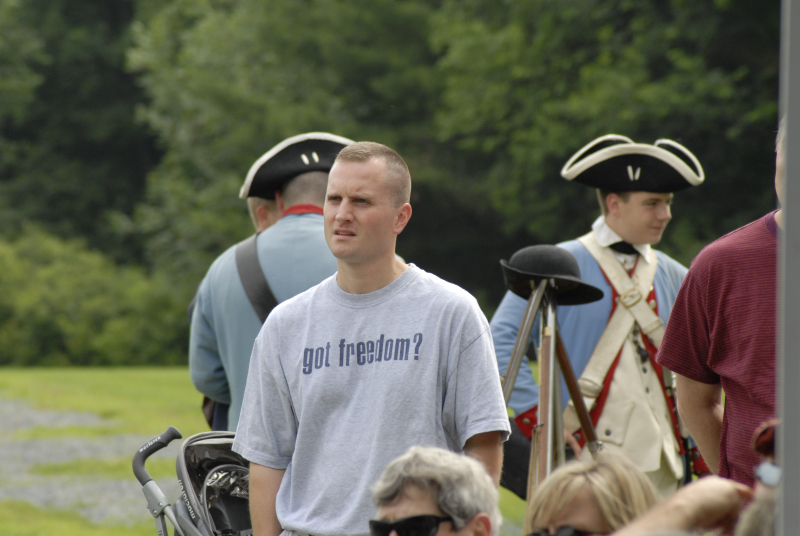 Image 14 of 53  -  258 kB
