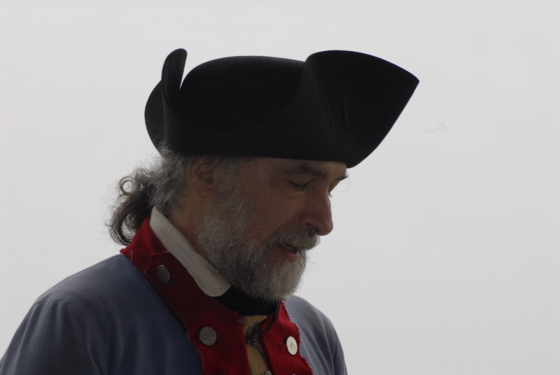 Image 15 of 53  -  142 kB