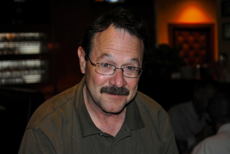 Image 5 of 14  -  231 kB