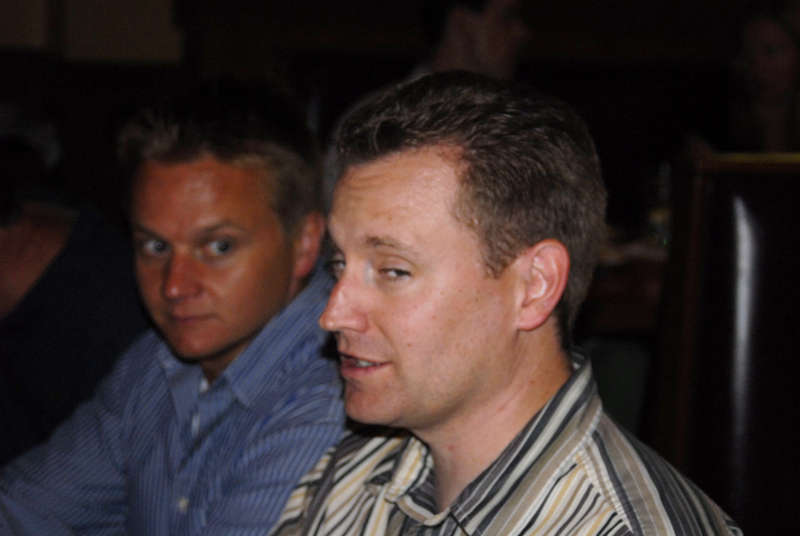 Image 7 of 14  -  249 kB