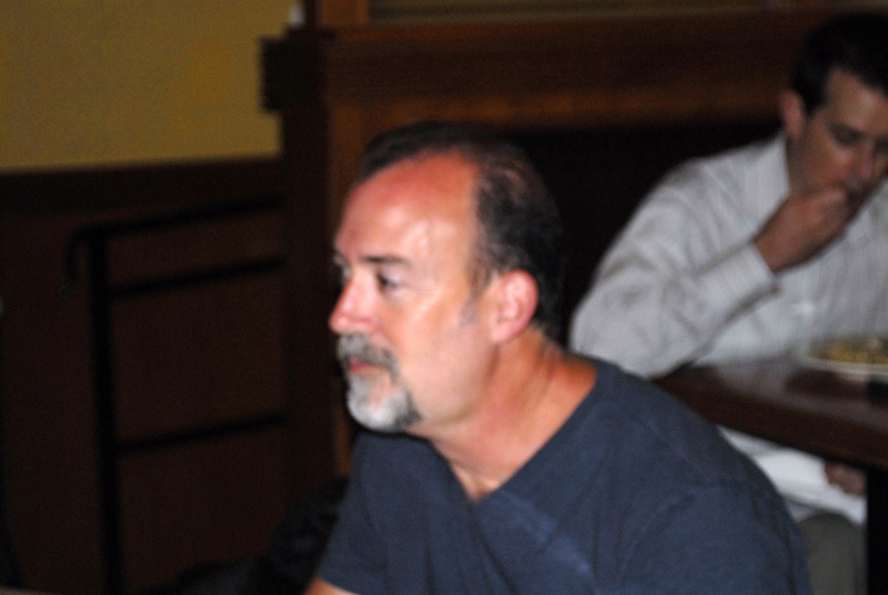 Image 9 of 14  -  249 kB