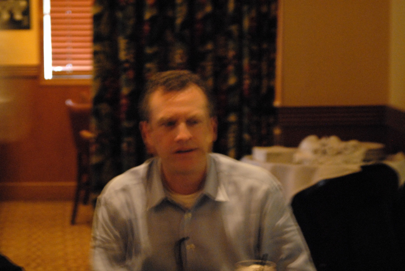 Image 10 of 14  -  273 kB