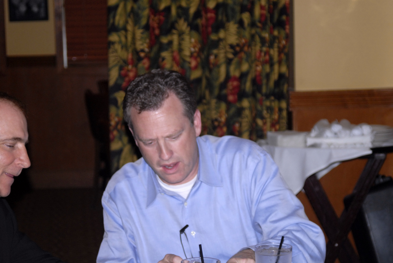 Image 11 of 14  -  238 kB