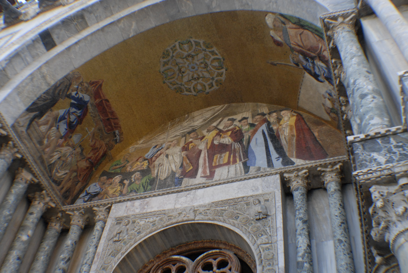 Image 9 of 197  -  392 kB